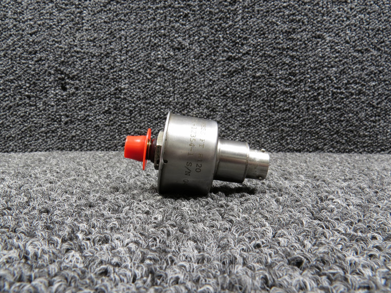 98505-12354-1 Hydra-Electric Pressure Switch