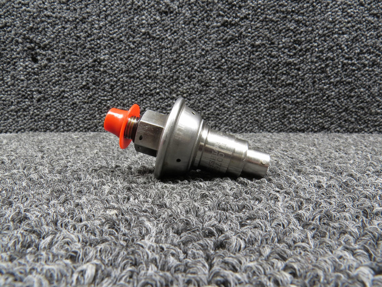 12265-4 Hydra-Electric Pressure Switch