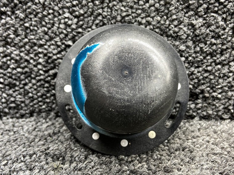 071-1052-00 (Use: 071-01052-0000) King KMT-112 Azimuth Transmitter w Mod (Core)