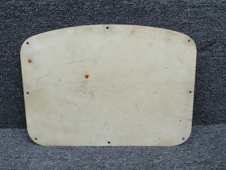 45075 Cover Panel