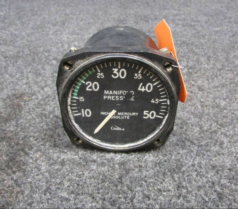 S1301N2 Standard Products Manifold Pressure Indicator (Core)