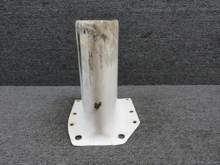 79892-005 Piper PA28-201T Main Gear Strut Forward Fairing RH (Cracked)