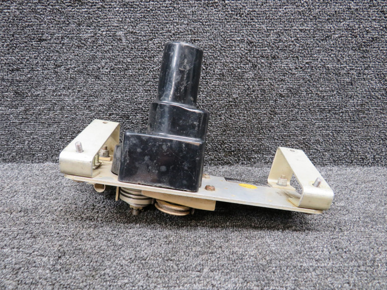 1C373-4-454 Edo-Aire Pitch Servo Assembly (Inoperable Clutch) (Core)