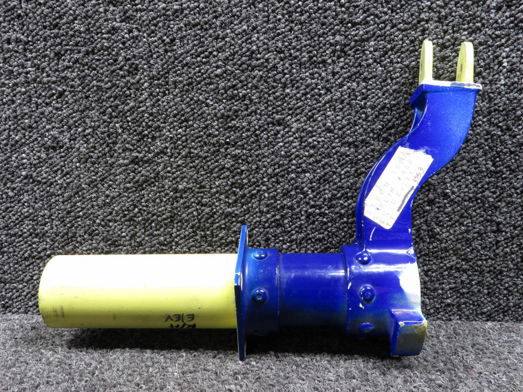 101-610019-8 Beechcraft 1900D Torque Tube Assembly RH