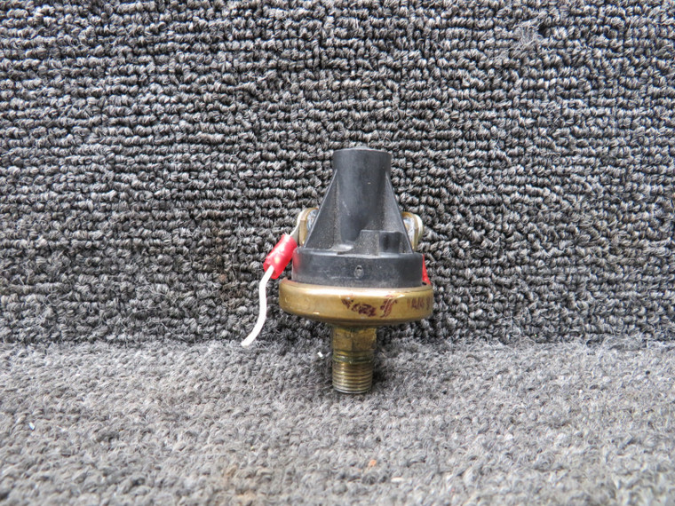 76575-4 Hobbs Pressure Switch