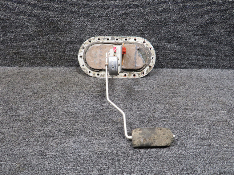686-052 Piper Malibu Fuel Level Sender (Damaged Float)
