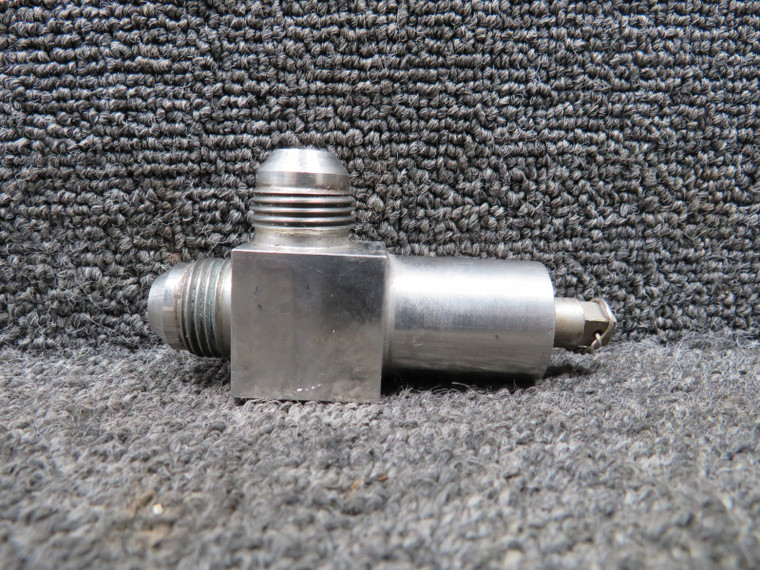 9101000-55 Flight Refueling Water Injection Valve