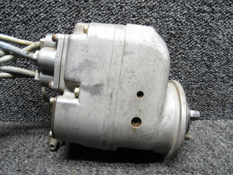 S6LN-23 (Alt: 10-79020-6) Bendix Magneto Unit