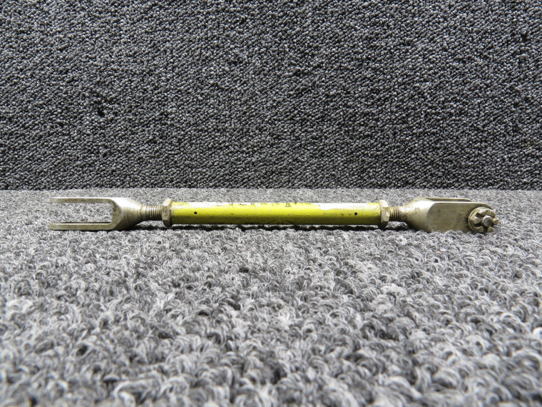 2315121-031 Learjet 23 Push Rod Assembly