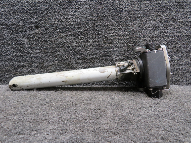 451-813 Piper PA-31T Flap Transmission Unit