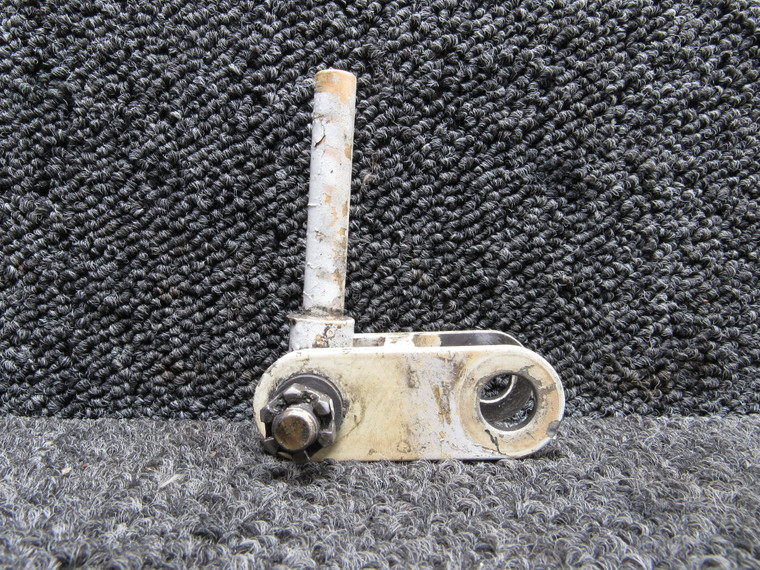 99-810045 Beech Main Landing Gear Link