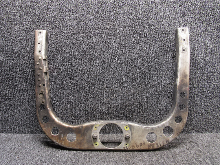 016A-13259-011 Mitsubishi Engine Mount Collar Assembly