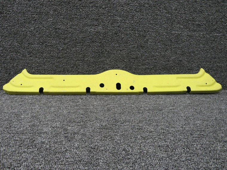 33-410031-103 Beech Frame Assembly (New Old Stock) (SA)
