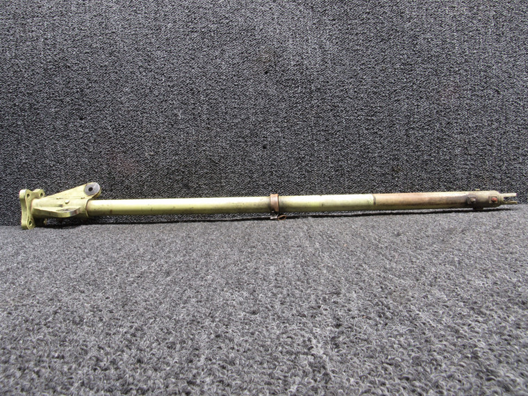 SD3-51-6263XA Shorts Engine Tube with Mount