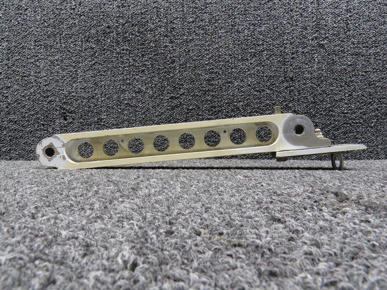 50-810336 Beechcraft KA-B100 Main Landing Gear Lower Drag Leg (Gouge)