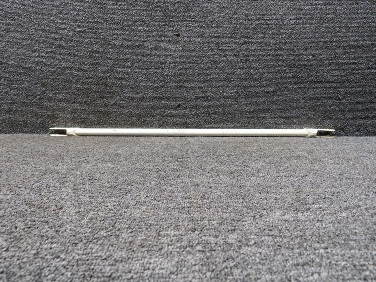 0510111-13 Cessna 210L Elevator Control Push Pull Tube Assembly
