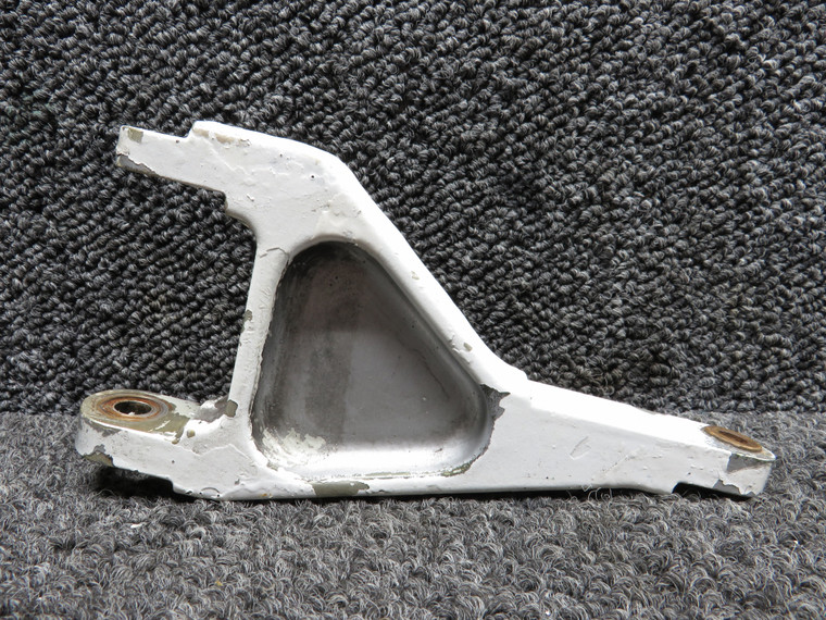 105041-02 Piper PA-34-220T Main Landing Gear Torque Link Assembly