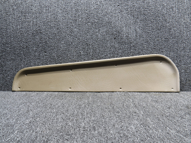 0519009-4 Cessna 172 Door Accent Panel RH