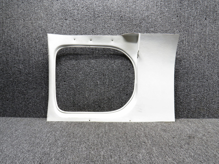 50-534544-46 Beechcraft KA-200 Window Frame RH