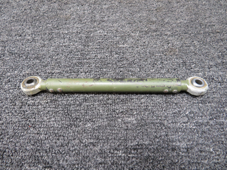 0760103-7 Cessna T210N Elevator Control Push Rod