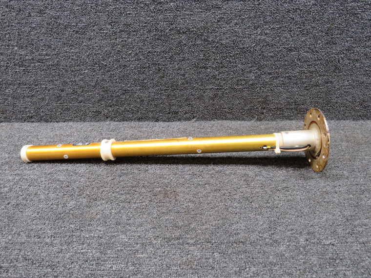 PBC1831 Consolidated Airborne Systems Fuel Level Transmitter