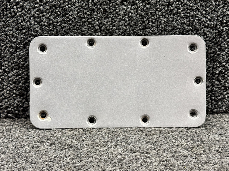 0822380-43 Cessna 340A Access Panel RH