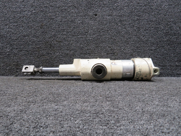 99-388001-1 (Use: 99-388001-5) Allen 4A125 Main Gear Actuator Assembly (Core)