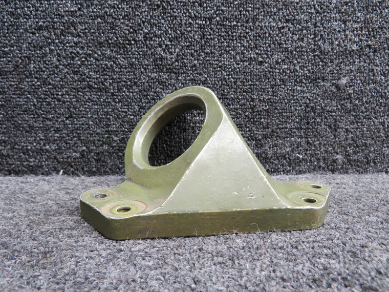 0851203-14 Cessna 414 Engine Mount Fitting Aft RH