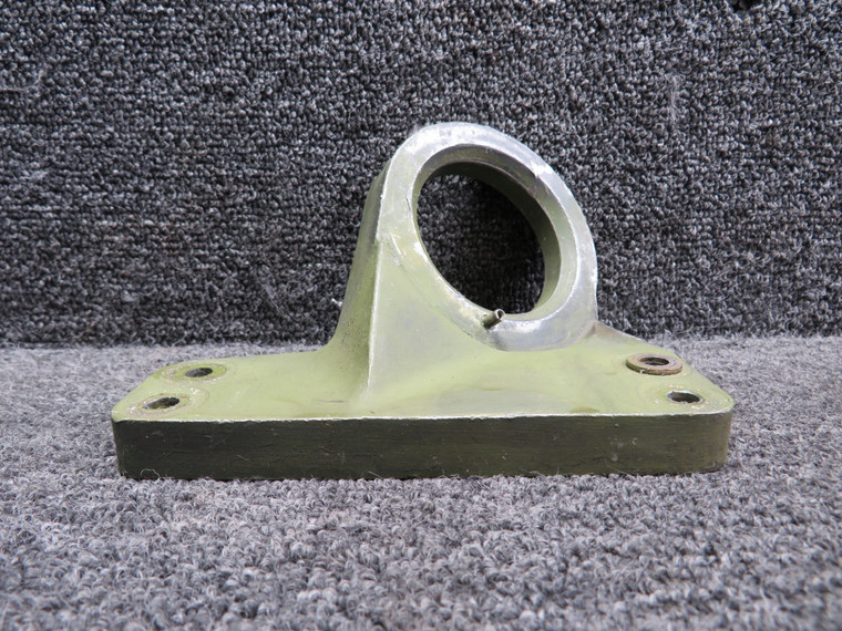 0851203-16 Cessna 414 Engine Mount Fitting Forward RH