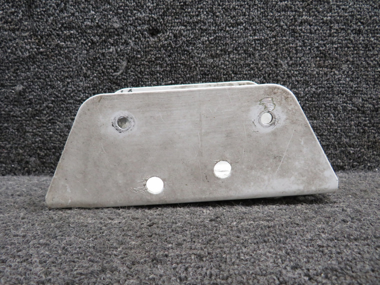 101-810148-3 Beechcraft King Air 200 Main Gear Door Cam Support