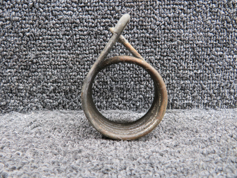 50-820222-1 Beechcraft King Air 200 Torsion Spring LH (Rust)