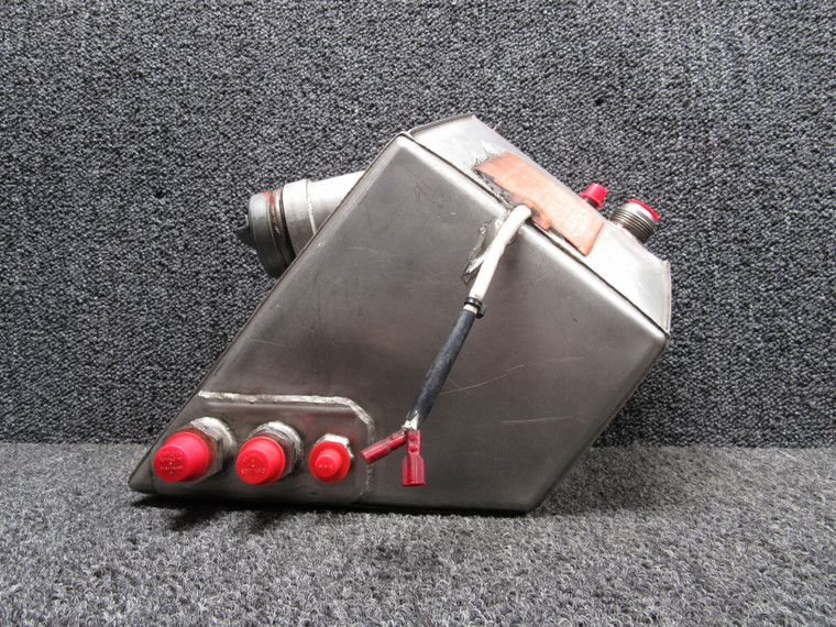 27-65000-031 Fairchild Oil Storage Tank Assembly