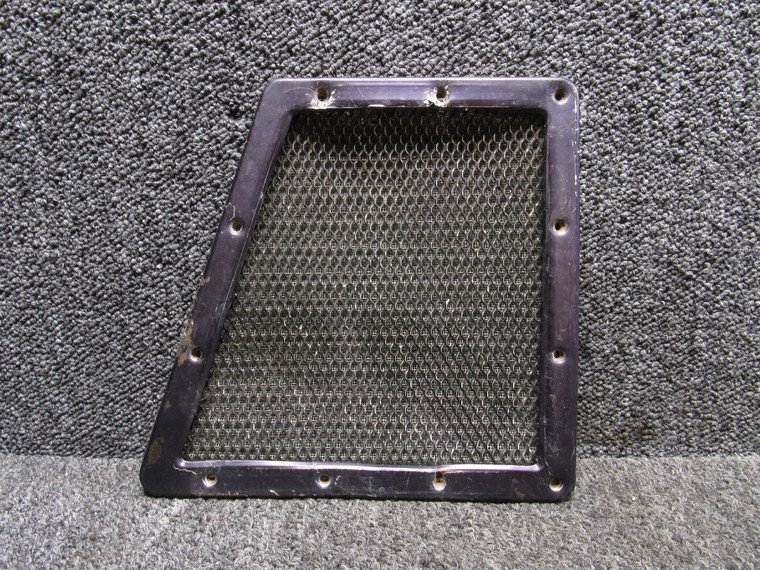 70090-002 Piper PA42-720 Air Box Frame Assembly LH