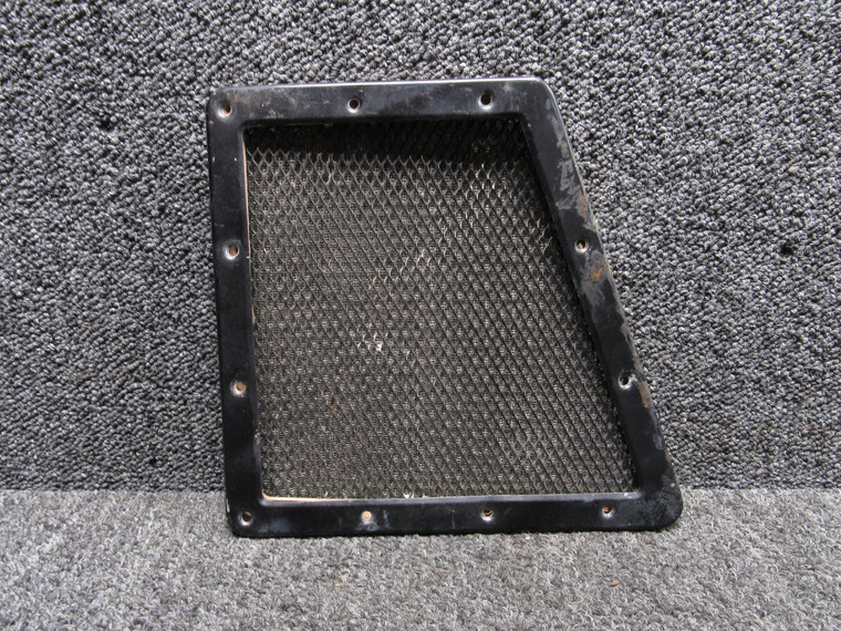 70090-003 Piper PA42-720 Air Box Frame Assembly RH