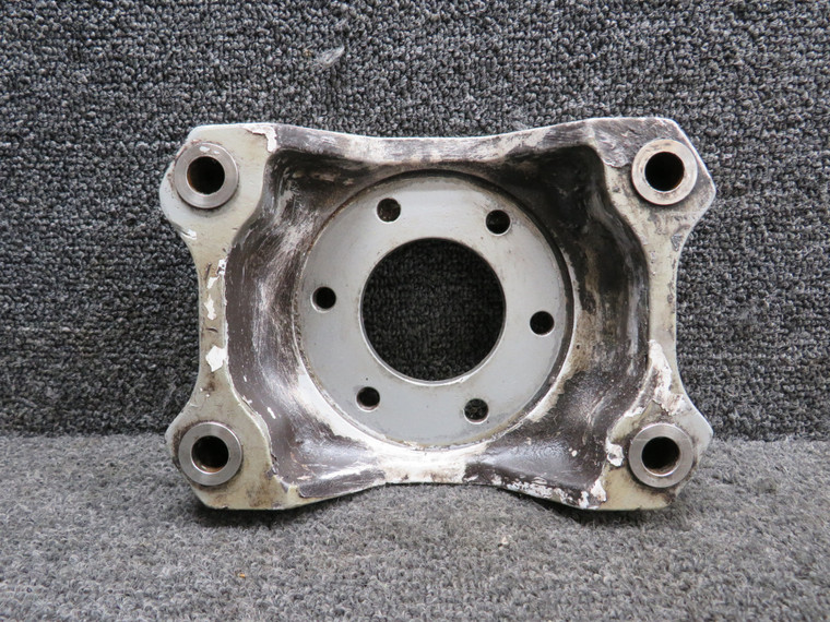 075-10150 Piper Aerostar 601P Torque Plate RH