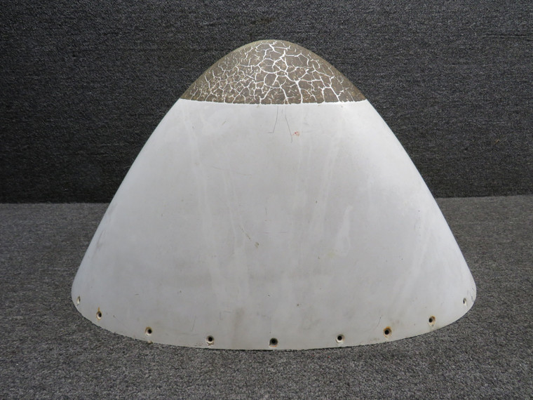 282-300013-111 Rockwell NA-265-60 Radome Nose Assembly
