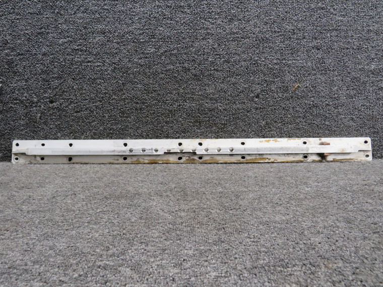 Embraer EMB-110 Pilot Seat Track LH or RH