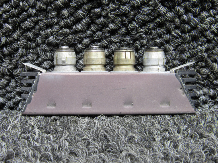 R3572-702 Teledyne Controls Blank Switch
