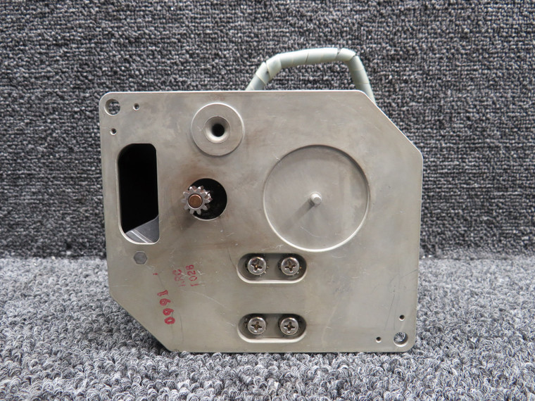 065-0060-01 Bendix King KS-271A Primary Servo Assembly with Mods (14-28V)