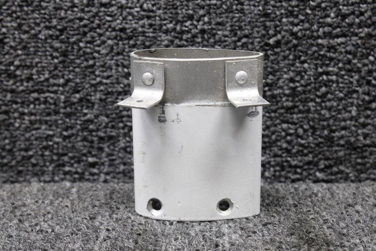 1221098-2 Cessna T210L Pitot Tube Connector