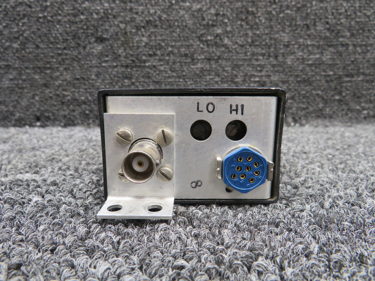 42410-5128 ARC R-402A Receiver Unit (Volts: 28)