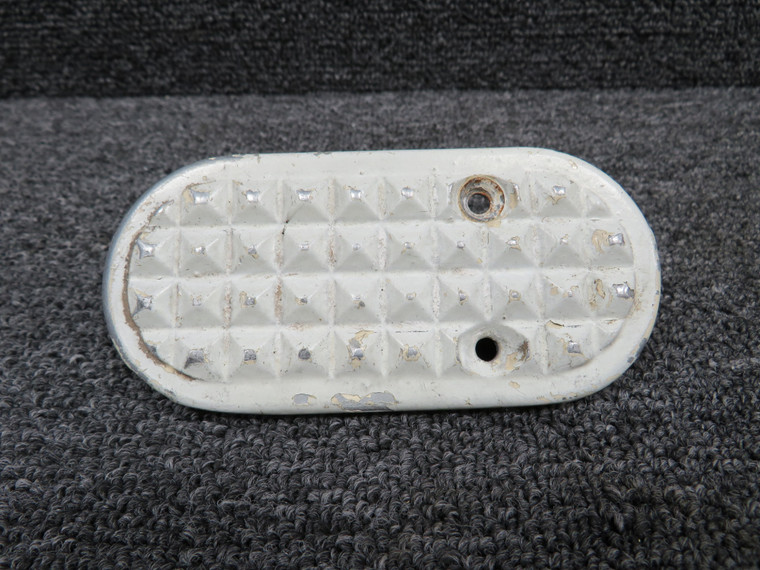 0541211-495 Cessna Landing Gear Step (Surface Corrosion)