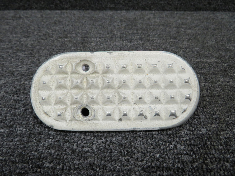 0541211-495 Cessna Landing Gear Step (Elongated Holes)
