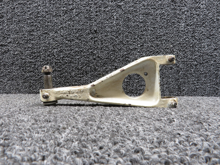 5041114-2 (Use: 5041114-8) Cessna 320E Torque Link Assembly (Rust)