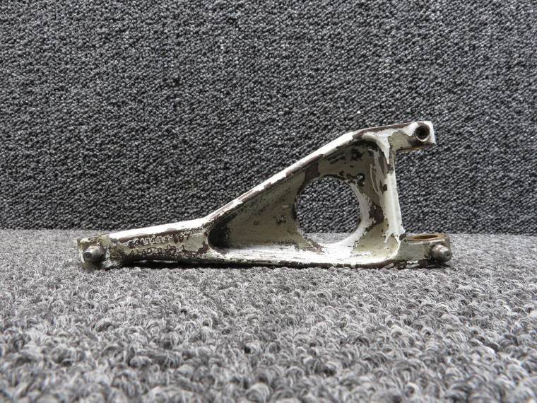 5041114-2 (Use: 5041114-8) Cessna 320E Torque Link Assembly (Missing Zerk)