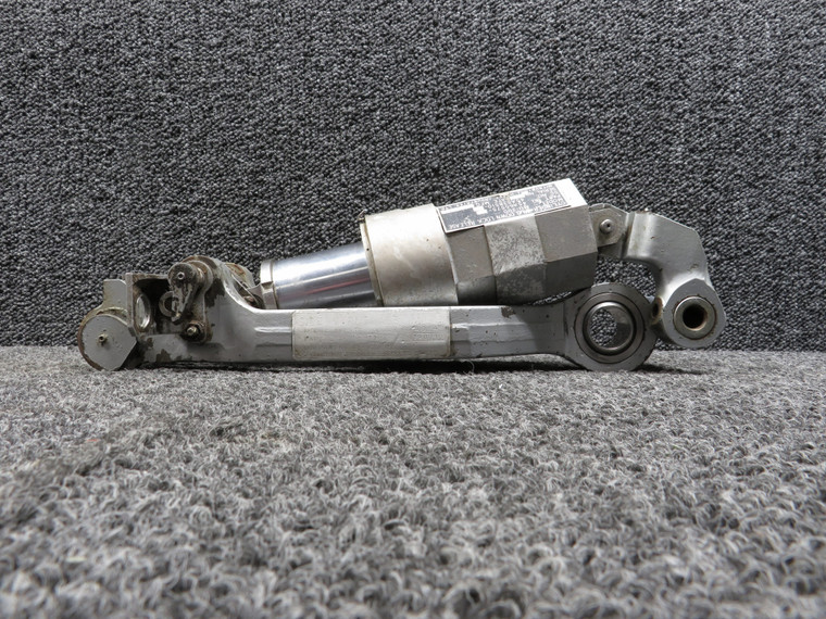 45A65575-1 (Alt: 45AS38510-1) Mitsubishi MLG Down Lock Release Cylinder