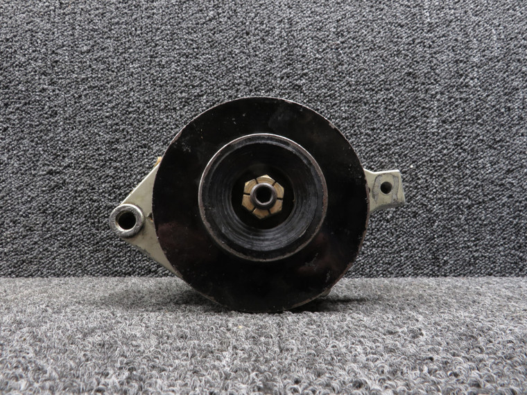 00318 Electrosystems Inc D0FF10300B Alternator Assembly (28V) (60A)
