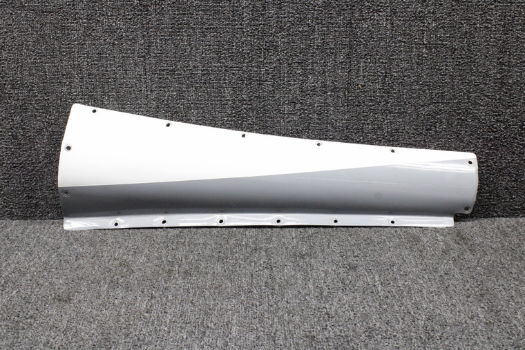 1212426-7 Cessna T210L Horizontal Stabilizer Fairing Upper LH