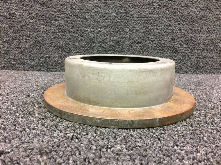 164-30388 Cleveland Brake Disc (.363" Thick) (OMA)