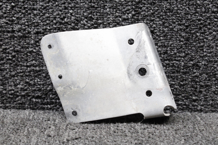 1212128-1 Cessna T210L Stabilizer Attach Bracket LH